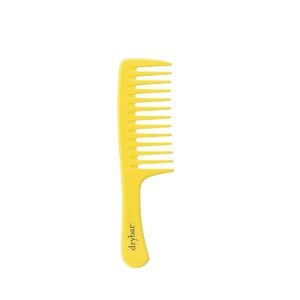 DRYBAR The Slider Wide-Tooth Comb